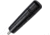Barebones Fire Pit Handle Replacement, Works with 23 or 30 Barebones Cowboy Firepit Gri, CKW-444