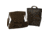 Barebones Harvesting/Gathering Bag