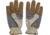 Barebones Leepa Garden Glove Stone XL