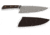 Barebones No 8 Chefs Knife