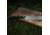 Barebones No. 9 Bread Knife
