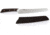 Barebones No. 9 Bread Knife