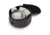 Barebones Padded Utility Storage Bag