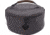 Barebones Padded Utility Storage Bag, 7l Capacity, LIV-225