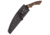 Barebones Timber Saw
