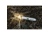 Barebones Vintage Flashlight BARE190