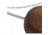 Barebones Wire Saw Walnut