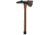 Barebones Woodsman Pulaski Axe