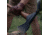 Barebones Woodsman Pulaski Axe