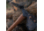 Barebones Woodsman Pulaski Axe