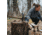 Barebones Woodsman Pulaski Axe