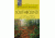 Barefoot Sisters Southbound, Lucy &amp; Susan Letcher, Publisher - Stackpole Books