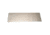 BARIGO Paper in Inch Scale f/Models 2000, 2001, 2003, 2004, 2005, 2006 Graph 65928