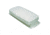 Barker Refrigerator Roof Vents Cap Only, 12604