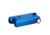 Barker Tote-Along Drain Water Tank, 10 Gallon 4003691