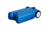 Barker Tote-Along Drain Water Tank, 22 Gallon 4003692
