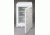 Barnstead General-Purpose Undercounter Freezer, Barnstead/Lab-Line 3753 Freezer Undercounter 4 Cuft
