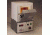 Barnstead Small Benchtop Muffle Furnaces, Type 1300 and Type 1400, Barnstead International FB1315M Type 1300 Furnaces Furnace, 120V, 1050W