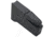 BARR 19592 MRADELR SINGLE FEED ADAPTOR