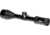 Barra Optics H20 3-9x50 Rifle Scope, 1in Tube, Second Focal Plane, BDC Reticle, MOA Adjustment, Black, H203-9X50B1, EDEMO2