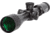 Barra Optics MP 4-16x50 Rifle Scope, 30mm Tube, Second Focal Plane, Mildot Duplex Reticle, MOA Adjustment, Black, MP4-16X50S