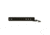 Barrett 16759 Base For Barrett Fieldcraft Picatinny Style Short Action 20MOA Bla
