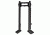 Barrett Bipod for Model 82A1, Model 99, and Model 95 BA-1