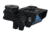 Barrett BORS For Nightforce 8-32 NXS