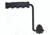 Barrett Carrying Handle for Model 82A1 LW019-A3