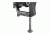 Barrett Newer Model 82A1/99/95 Monopod Kit With Lock Knob