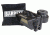 Barrett Optical Ranging System For Nightforce 3.5-15x and 56mm Without Zero Stop (Scope Not Included) 66981
