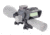 Barrett Optical Ranging System With 30mm Rings 66000-1SYS