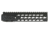 Barrett 15113 REC7 Handguard Kit Free Float Tube Mid Length Aluminum 9