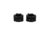 Barrett Zero-Gap Scope Rings Medium 1.1 Inch 34mm Matte