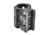 Barrett Zero-Gap Scope Rings Ultra High 1.4 Inch 30mm Matte 66830-A-KIT