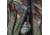 Barronett Blinds Beast Hub Blind, Backwoods Camo, BE650BW