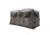 USED Barronett Blinds Beast Hub Blind, Backwoods Camo, BE650BW, EDEMO1