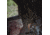 Barronett Blinds Big Cat Hunting Blind, Backwoods Camouflage BC350BW