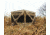 Barronett Blinds Big Cat Hunting Blind, Blades Camouflage BC350BB