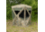 Barronett Blinds Big Mike Ground Hunting Blind, Crater Thrive, 2-Person, BM300CT