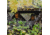 Barronett Blinds Big Mike HD Hunting Blind, Crator Core Camo, 012642022272