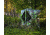 Barronett Blinds Big Mike Hunting Blind with BLOODTRAIL, Backwoods Camouflage BM01BW
