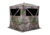 Barronett Blinds Blockout 250, Backwoods Camo BL250BW