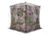 Barronett Blinds Blockout 250, Backwoods Camo BL250BW