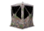 Barronett Blinds Blockout 300, Backwoods Camo BL300BW