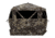 Barronett Blinds Blockout 5, Crater Core Camo BL550CC
