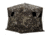 Barronett Blinds Blockout 5, Crater Core Camo BL550CC