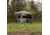 Barronett Blinds Blockout 5, Crater Core Camo BL550CC