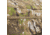 Barronett Blinds Foursight Ground Hunting Blind, Crater Thrive, 3-Person, FRS400CT