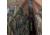Barronett Blinds Gamekeeper Memory Maker 5 Hub Hunting Blind, Mossy Oak Original Treestand Camo, 4-Person, GK550BLT